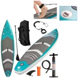 deska-sup-jobe-premium