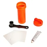 deska-sup-jobe-premium-marka-jobe