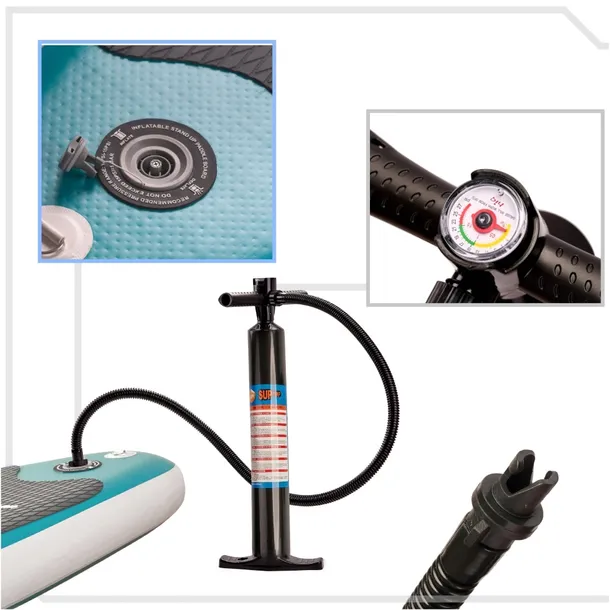 deska-sup-jobe-premium-plec-nie-dotyczy