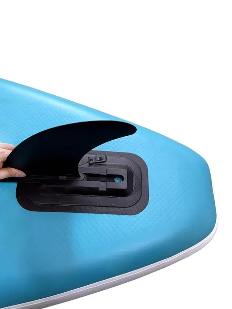 deska-sup-jobe-premium-kod-producenta-premium