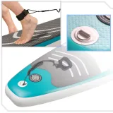 deska-sup-jobe-premium-model-premium