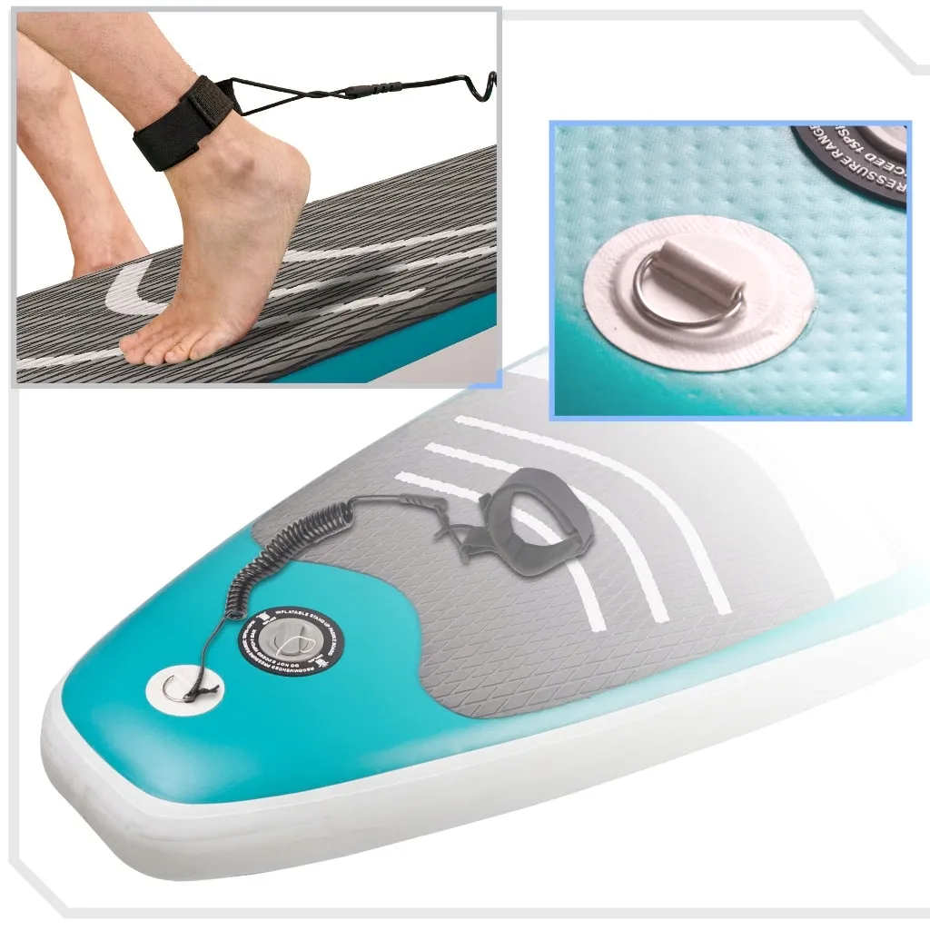 deska-sup-jobe-premium