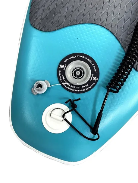 deska-sup-jobe-premium-marka-jobe-plec-nie-dotyczy