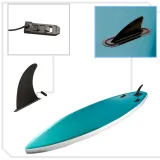 deska-sup-jobe-premium-plec-nie-dotyczy-model-premium