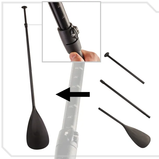 deska-sup-jobe-premium-kod-producenta-premium-marka-jobe