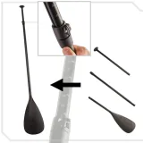 deska-sup-jobe-premium-kod-producenta-premium-marka-jobe