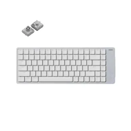 klawiatura-mechaniczna-lofree-flow-2-84-low-profil