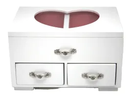 szkatulka-organizer-kasetka-na-bizuterie-drewniana-biala