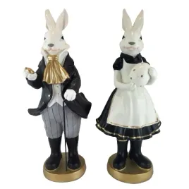 krolik-zajac-stojacy-mix-dwa-wzory-40-cm