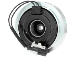 acauto-ac-6sd06-ch-sprzeglo-kompresora