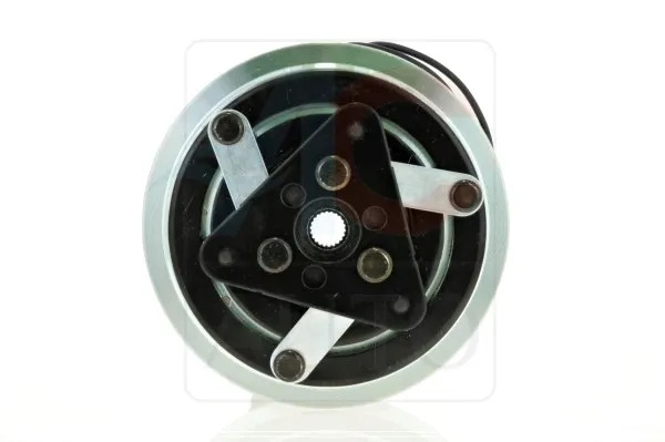 sprzeglo-sprezarki-sanden-sd7v16-ford-fiesta-v-producent-czesci-acauto