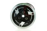 sprzeglo-sprezarki-sanden-sd7v16-ford-fiesta-v-producent-czesci-acauto