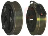 sprzeglo-sprezarki-sanden-sd7v16-ford-fiesta-v-typ-samochodu-4x4-suv
