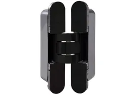 zawias-niewidoczny-estetic-100-uniwersalny-czarny-mat-9005