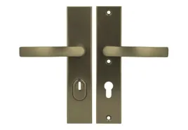 klamka-zewnetrzna-axa-odin-72wb-kl-3-flex-ppoz-stare-zloto-f4