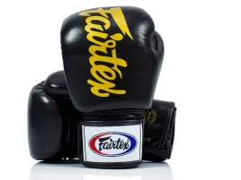 rekawice-bokserskie-fairtex-bgv19-12-oz