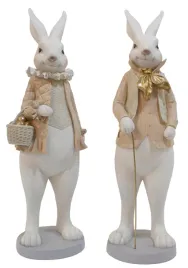 krolik-zajac-z-mucha-wysoki-bialo-szary-54cm