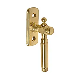 klamka-okienna-wlsn-zloty