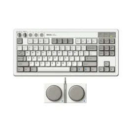 8bitdo-klawiatura-mechaniczna-bezprzewodowa-retro-80percent-m-edition-ansi