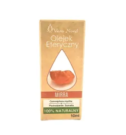 olejek-eteryczny-mirra-100percent-naturalny