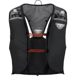 kamizelka-do-biegania-dynafit-sky-4-vest-black-out-xl