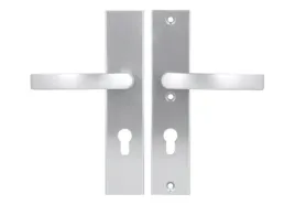 klamka-zewnetrzna-axa-odin-72wb-klasa-3-srebrny-f1