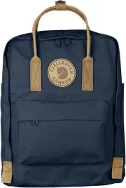 plecak-miejski-kanken-fjallraven-navy