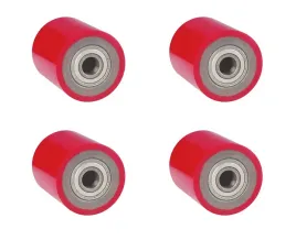 rolka-rolki-do-paleciaka-wozka-paletowego-rolka-80x70-nosnosc-500kg-4sztuki