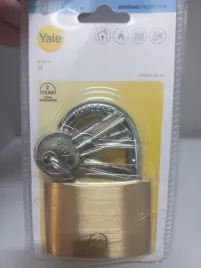 klodka-jarzmowa-na-klucz-yale