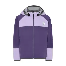 kurtka-softshell-dziecieca-lego-fioletowa-110