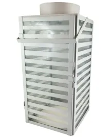 lampion-metalowy-bialy-39cm