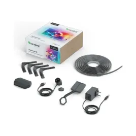 system-podswietlenia-tv-do-65-kamera-4m-led-nanoleaf-4d-tv-screen