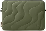 pokrowiec-etui-na-laptopa-tomtoc-16