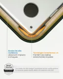 pokrowiec-etui-na-laptopa-tomtoc-16-wielkosc-matrycy-16