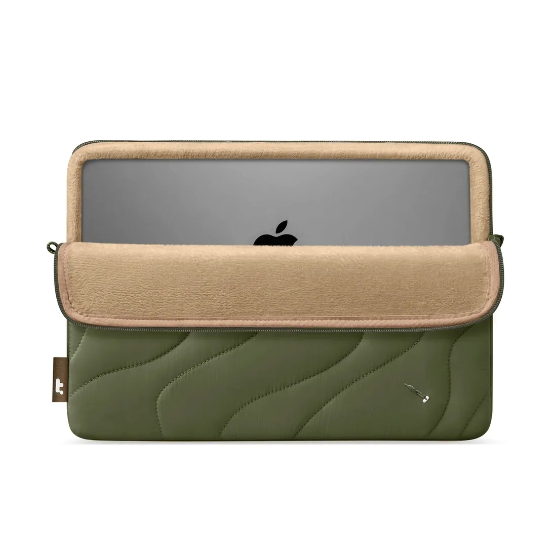 pokrowiec-etui-na-laptopa-tomtoc-16