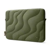 pokrowiec-etui-na-laptopa-tomtoc-16-kolor-czarny