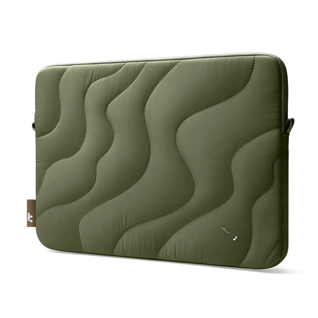 pokrowiec-etui-na-laptopa-tomtoc-16-waga-z-opakowaniem-0-15-kg
