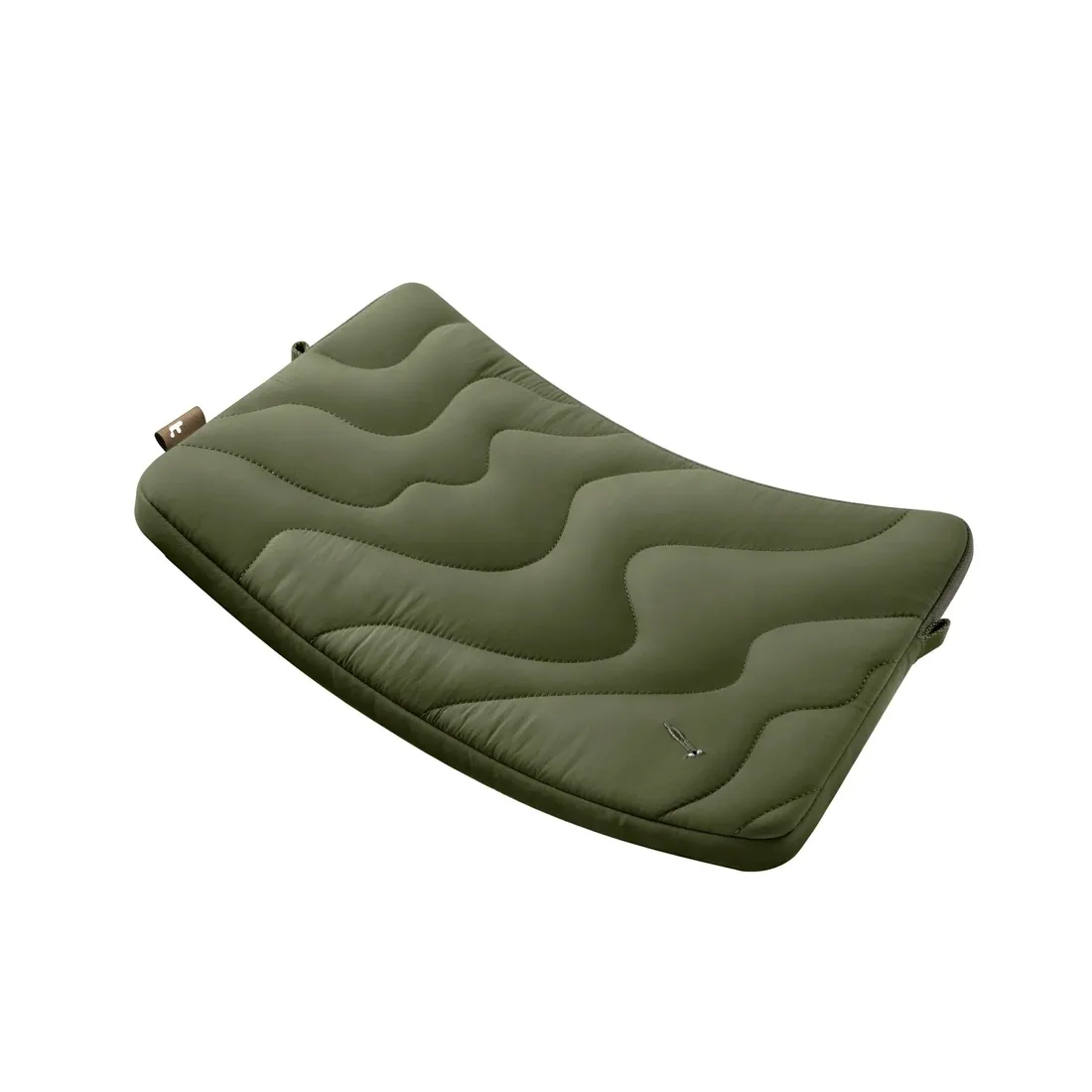 pokrowiec-etui-na-laptopa-tomtoc-16