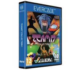 evercade-team-17-kolekcja-1-evercade-pudelkowa