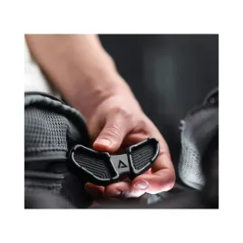 podkladka-pod-nadgarstek-deltahub-carpio-v2-ergonomiczna-czarna-l-prawa