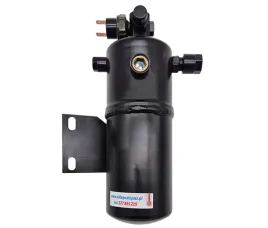 filtr-osuszacz-klimatyzacji-czujnik-presostat