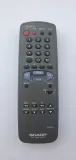 pilot-sharp-g1325sa-oryginal-tv-vcr-catv