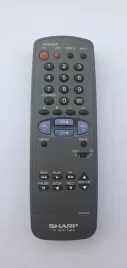 pilot-sharp-g1325sa-oryginal-tv-vcr-catv
