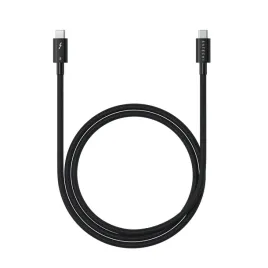 satechi-kabel-thunderbolt-5-usb-c-usb-c-1m-z-oplotem-mocny-8k-120hz