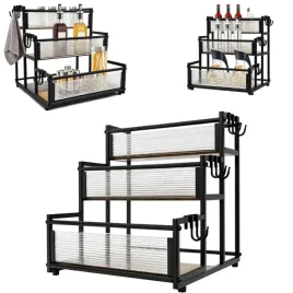 polka-organizer-na-blat-do-ekspozycji-w-kuchni-barze-kawiarni-styl-loft