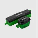 pompka-skroplin-wipcool-mini-p12