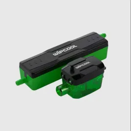 pompka-skroplin-wipcool-mini-p12