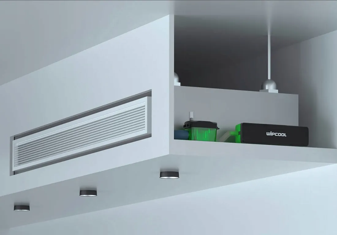 pompka-skroplin-wipcool-mini-p12-waga-z-opakowaniem-1-kg