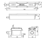 pompka-skroplin-wipcool-mini-p12-marka-wipcool