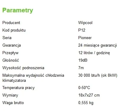 pompka-skroplin-wipcool-mini-p12